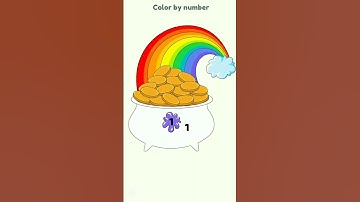 Impossible Date 2 level 927| Trick ridlle#impossible #dop2 #trending #gaming #gameplay