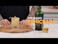 Penicillin cocktail your new favorite scotch whiskey drink