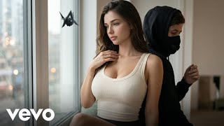 Alan Walker Style, Dyxe Light - My Heart 