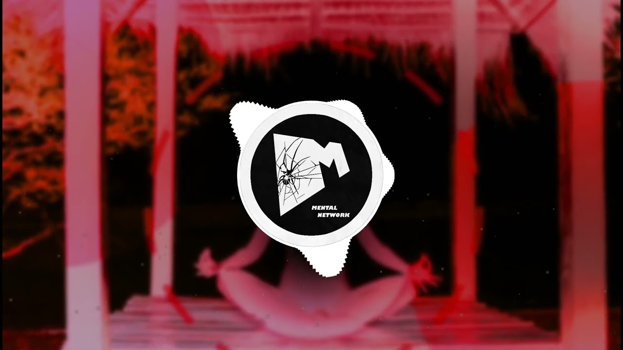 Funky Craig - Dhyana