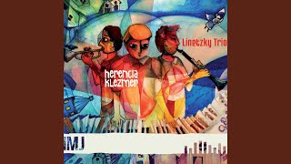 Download Lagu Ot Azoi (Vivo) MP3