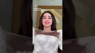 ههه لايك وشتراك سمعها