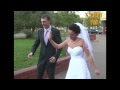 Уникальный свадебный случай(A unique wedding)