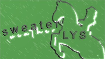 [LYS] Sweater Weather ~ FULL SSO MEP