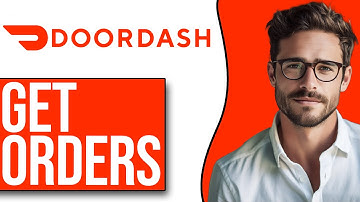 How To Get More Doordash Orders (2025)