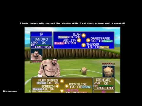 Jandro in Japan Ft. Ice Poseidon, train-tent incoming - restreamed from #Kick
