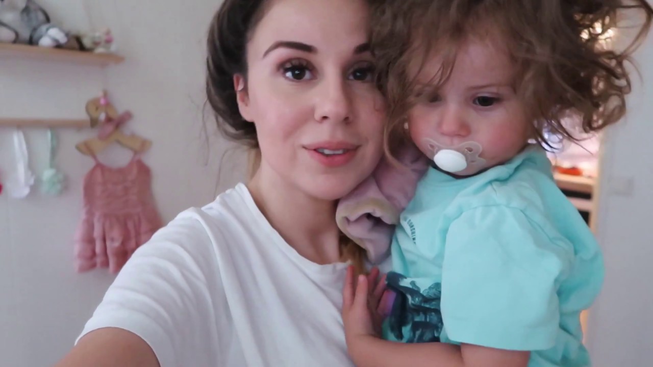 УТРЕ ЩЕ Е ПО-ДОБРЕ!