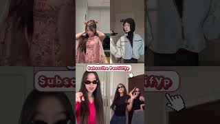 Download Lagu Dance Viral Tiktok Terbaru 2025 \ MP3 Download Lagu Dance Viral Tiktok Terbaru 2025 \ MP3