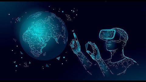 Blockchain-based Virtual Worlds: The Future of Online Gaming