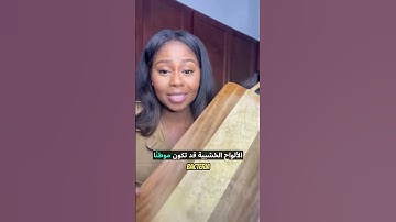 Titanium Steel Board | The Strongest Material in Action!