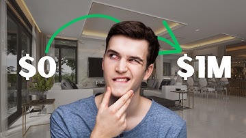 Unlocking Crypto Wealth: 3 Profitable Paths to Making Money in the Cryptocurrency Market