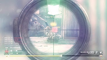 ELEVEN XI: Comeback Teamtage [18th]