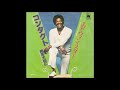 Edwin Starr Contact UK Single Mix 1978 Edwin Starr Contact UK Single Mix 1978