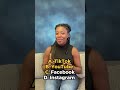 Which of the following social media do you think has the active?