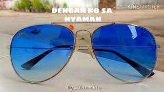 Quotes wa 'karna ada ko'
