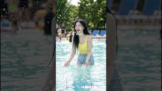 #LIE #SparklingLove #kpop #shorts #케이팝 #아이돌 #신곡