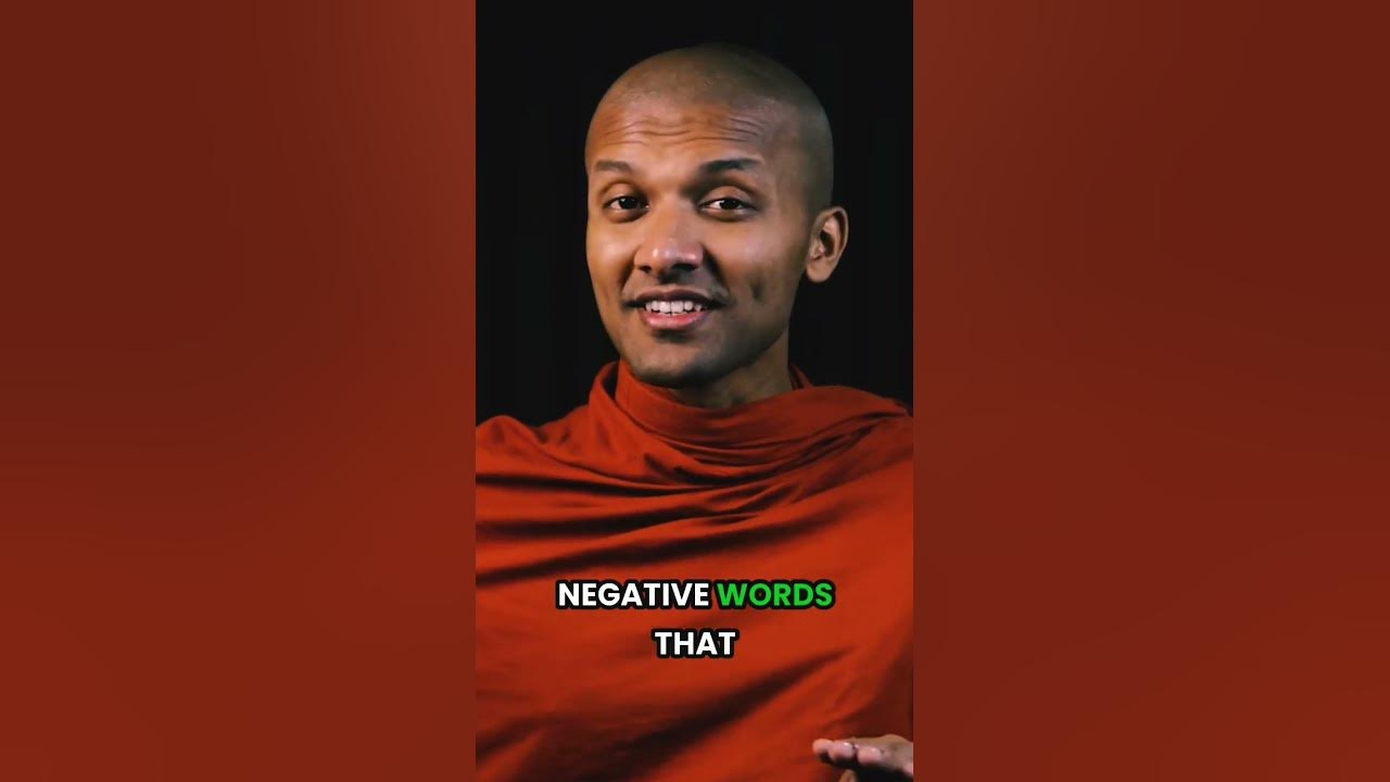 How To Get Rid Of Negativity At Work How to get rid of negativity #motivation #motivational - YouTube