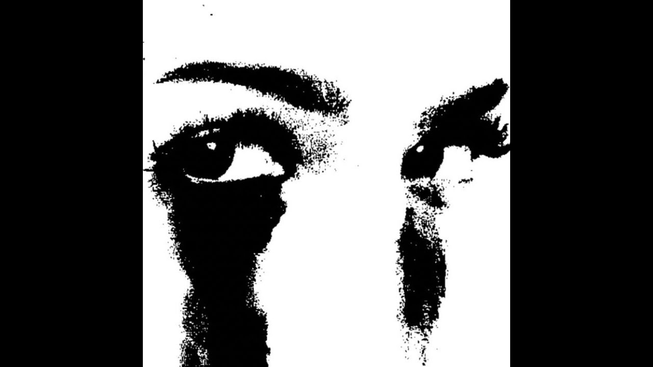 [FREE] maajins + rexv2 type beat - "pick it up"