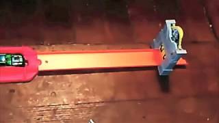 Hot Wheels Xtreme Slo-mo