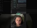 ☝️ПОЛНОН ВИДЕО☝️ Единая база данных Все ваши задачи в одном приложении!