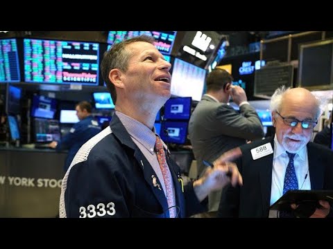 What Should Investors Do With High Flying Stocks Like Tesla Apple Google And Microsoft