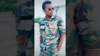 Bairavaa | Tiktok Bgm
