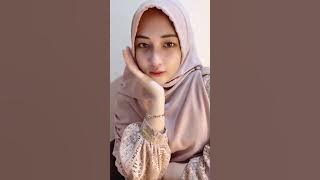 indonesia bigolive pns pamer susu Periscope Live BIGO1 _2