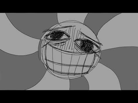Kikuo - 学校に行った日のこと/The Day I Went to School|ORIGINAL ANIMATION