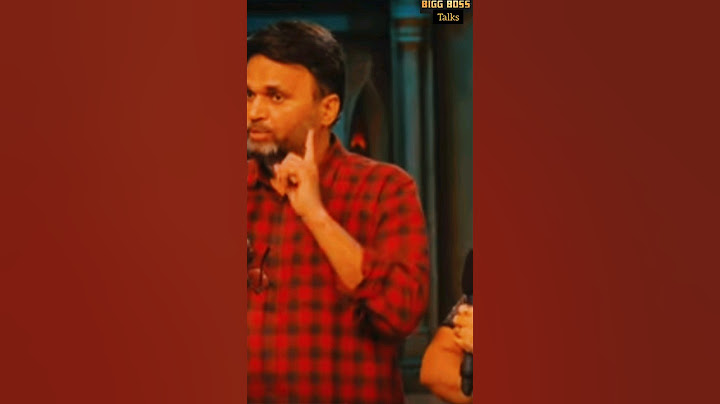 Vishal K Parents ae biggboss m Armaan ko kiya confront | #biggboss #biggbossott #armaanmalik