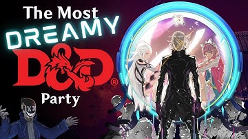 Lets Talk About AI: The Somnium Files