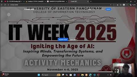 midterm lab exam sia