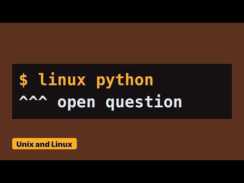 python3.4 failed to import gi (2 Solutions!!)