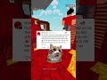 Giải thích tại sao "Vk" = vợ #reels #memes #threads #topcomment #xh #funny #shorts #viral