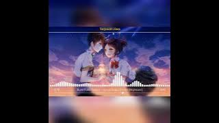 Bumi Putra Rockers - Harum Subur Di Hati (Nightcore)