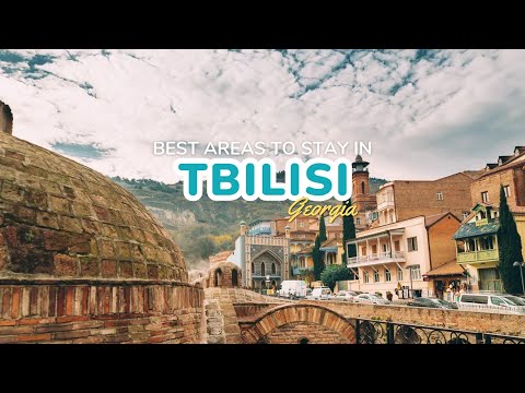 Reproductor de vídeo de YouTube