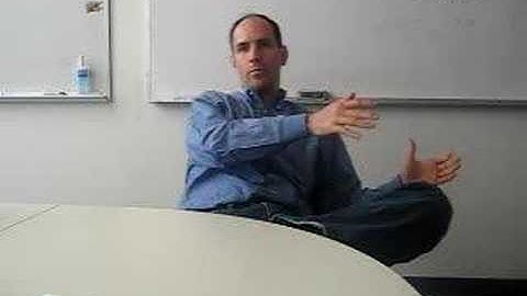 Answering the Multicore Challenge