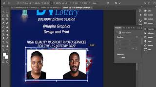 Graphic Designing for beginners