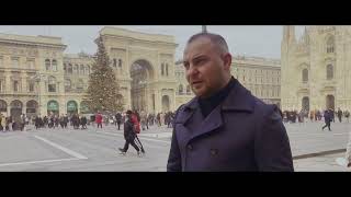 Ionut Trandafir ❌ Iti ador buzele tale roz 2022