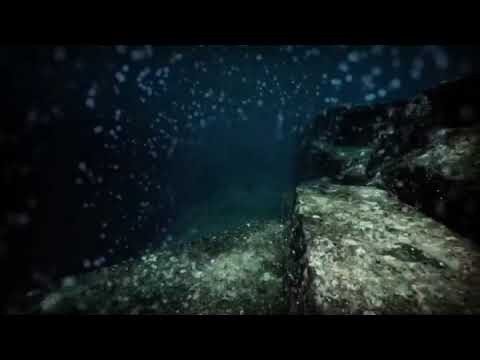 diving-into-the-unknown