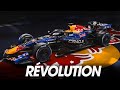 La Red Bull Version 2026 Est Incroyable mp3