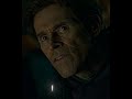 Green Goblin ''Spider Man'' Edit | ARK OASIS (Super Slowed) #spiderman #edit #shorts