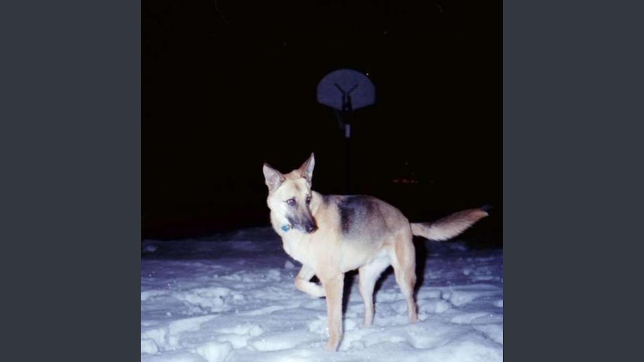 在 YouTube 上观看 lost time 在 YouTube 上观看 lost time