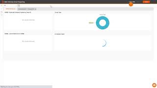 Remedy Smart Reporting: Creating a custom KPI metric (version 9.1 and later) part 2 of 2