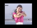黒木香 コメント