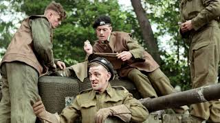 Khaki Uniform: A Deep Dive into Its History That Will Shock the World