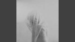 Rorcal - Hope Is a Cancer