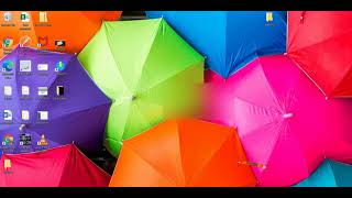 Beautifying HTML In Notepad++