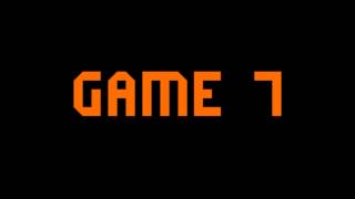 Two Door Cinema Club- Handshake (Game 7 Remix)