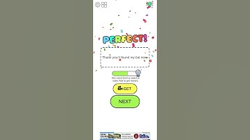 Think outside level 148