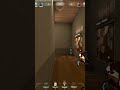 VALORANT | Red Alpha Gaming #valorant #shorts #viral #redalphagaming #ytshorts